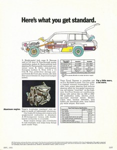 1973 Chevrolet Vega Panel Express-04.jpg